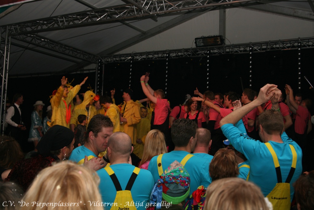 Afbeelding 526Piepenplassite